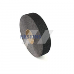 Thick Safety Grip 45" x 60'