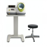 Automatic Blood Pressure Monitor Package