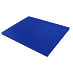 Alloy Steel Platform Weight Base 10000 Lbs