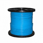 1/4" x 600' Polyurethane Hose