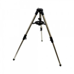 42" x 1.5" Tripod for SkyGuider/CEM/Cube Mounts 42" x 1.5" Tripod for SkyGuider/CEM/Cube Mounts