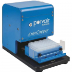 AutoCapper, Electric Mat Capper