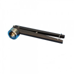 11mm Hand Operated Crimper