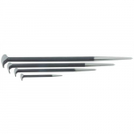 Pry Bar Set - Lady Slipper Style