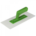12" x 5" Hi-Craft Plastic EIFS Float 12" x 5" Hi-Craft Plastic EIFS Float