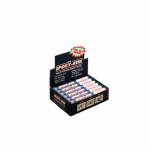 EPOXY-STIK Multi-Purpose Epoxy Putty EPOXY-STIK Multi-Purpose Epoxy Putty