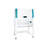 BC-21B Clean Bench, 120V / 60Hz
