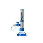 Beta Series 10 - 100 ml Bottle Top Dispenser