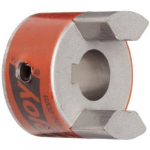 13T 16/32DP L Type Hub