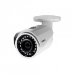 1080p HD Weatherproof Night-Vision Series Security Camera