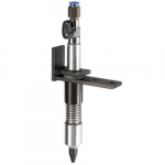 Stylotube PN200D Auto Dot Marker Compact