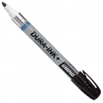 DURA-INK + Aerospace Black Marker DURA-INK + Aerospace Black Marker