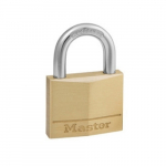 140D Series 1-9/16" Padlock, KA1G003