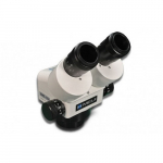 0.7x - 4.5x Binocular Zoom Stereo Body