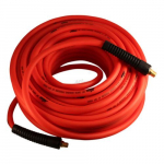 100' x 3/8" ID Cobra Flex Hose