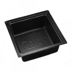 Standard Tub Box
