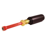 5/16" x 3" Nut Driver