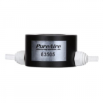 Calibration Cap for Gas Sensors Calibration Cap for Gas Sensors