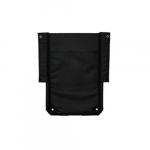 20" Back Upholstery for Roscoe Wheelchairs 20" Back Upholstery for Roscoe Wheelchairs