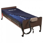 8'' Meridian Ultra-Care Excel System