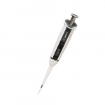 1-ch 0.5-10 ul Tacta Mechanical Pipette