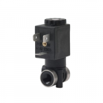 3827 Series 2-Way Composite Valve