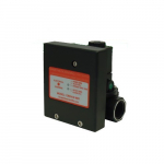 CRDVS Series Drain Valve CRDVS Series Drain Valve