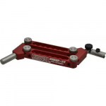 0 to 8 Inch Diameter Test Indicator Holder