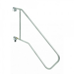 43" Commercial Lend-A-Hand Rail