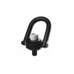 Bushing Washer Screw Kit, 2-4-1/2" x 2.96" x 5-3/4" Bushing Washer Screw Kit, 2-4-1/2" x 2.96" x 5-3/4"