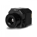 Vue Pro R Thermal Camera for Drones, 13mm Lens, 30Hz