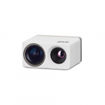 Hadron Thermal Module, 6.3mm, 30Hz