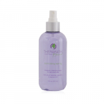 8oz. Pre-Treatment Cleansing Spray 8oz. Pre-Treatment Cleansing Spray