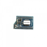 CPU Board for UP mini 2 Printer CPU Board for UP mini 2 Printer