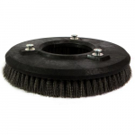 13" Grit Scrub Brush for Scrubbers 13" Grit Scrub Brush for Scrubbers