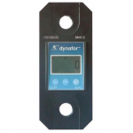 LLX1 0.5T Electronic Industrial Dynamometer