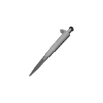 100ul Mini Pipette