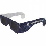 Solar Eclipse Glasses_noscript