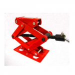 1.5-Ton Medium Duty Jack 1.5-Ton Medium Duty Jack