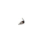 0 - 5000 Micron Vacuum Gauge Probe 0 - 5000 Micron Vacuum Gauge Probe