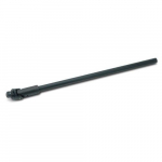 1" Drive Flex Handle Black 34-3/16"