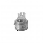 Bench Top Hemi Heating Mantle 12L