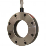Full Flange Sensor
