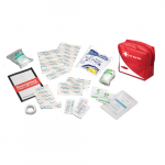 Compact First Aid Kit