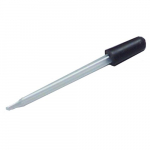 1ml Plastic Dropper