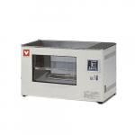 BA 144L Programmable Water Bath, 220V
