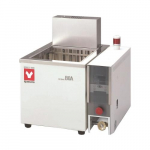 37L Constant Temperature Oil Bath, 220V