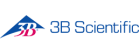 3B Scientific