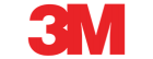 3M