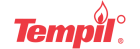 Tempil